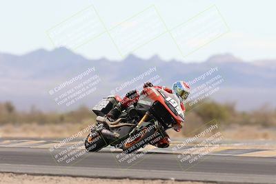 media/Apr-27-2025-BRL Bagger Racing League (Sun) [[7a5f00f0a5]]/2-Open Practice/